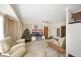 3 Wade Street, Portland VIC 3305