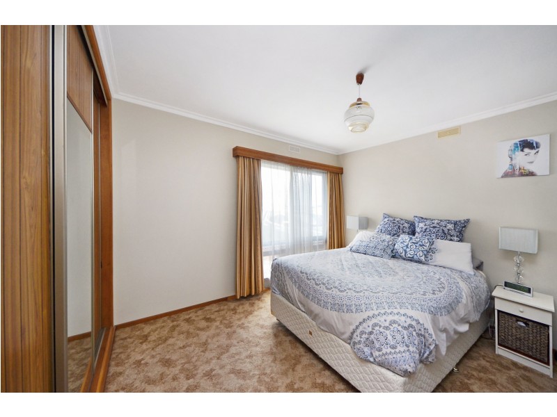 3 Wade Street, Portland VIC 3305