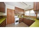 3 Wade Street, Portland VIC 3305