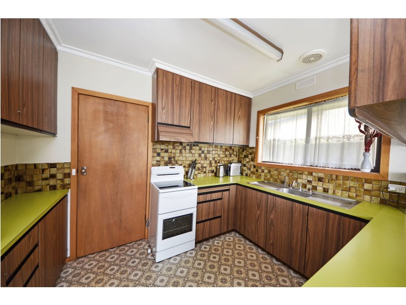 3 Wade Street, Portland VIC 3305