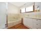3 Wade Street, Portland VIC 3305
