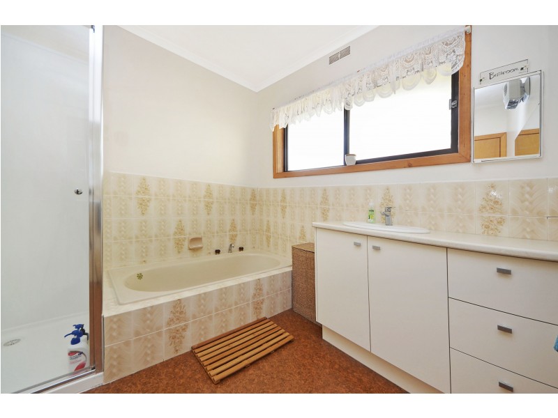 3 Wade Street, Portland VIC 3305