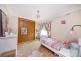 3 Wade Street, Portland VIC 3305