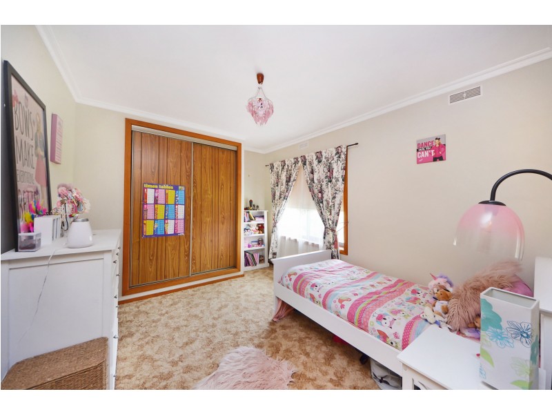 3 Wade Street, Portland VIC 3305