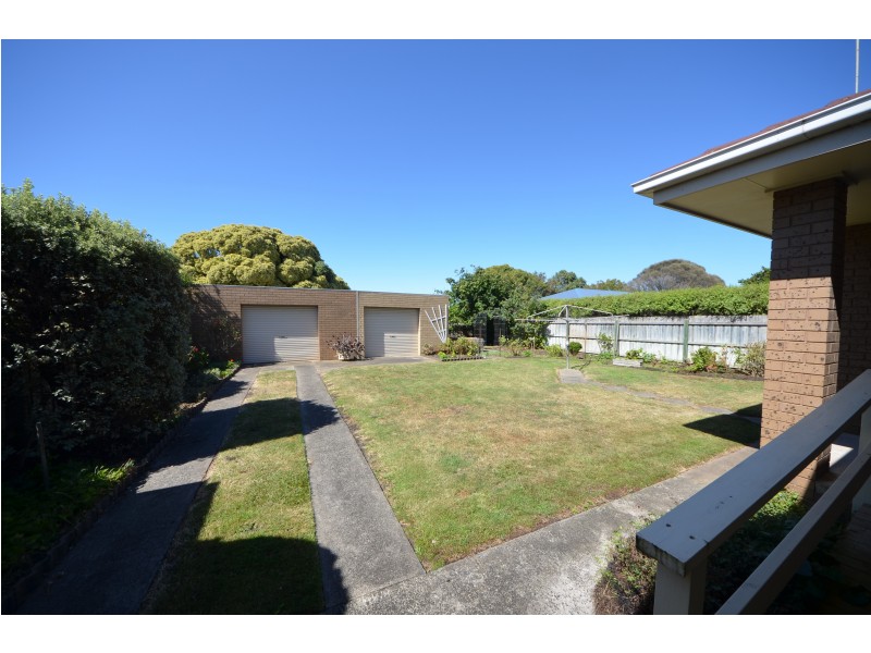 3 Wade Street, Portland VIC 3305