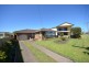 3 Wade Street, Portland VIC 3305