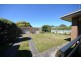 3 Wade Street, Portland VIC 3305