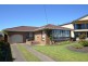 3 Wade Street, Portland VIC 3305