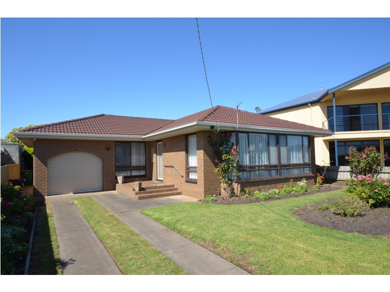 3 Wade Street, Portland VIC 3305