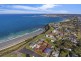 3 Wade Street, Portland VIC 3305