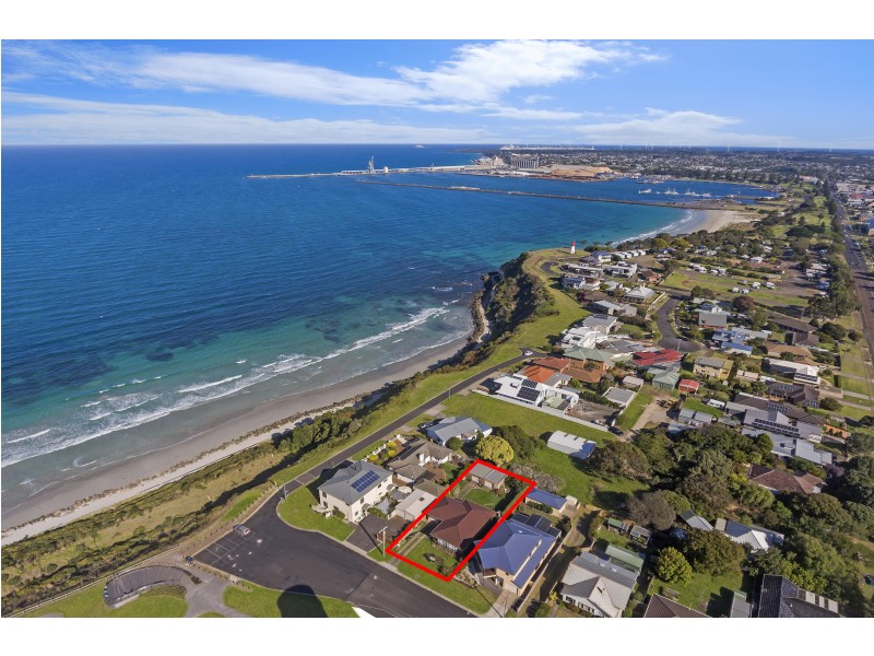 3 Wade Street, Portland VIC 3305