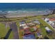 3 Wade Street, Portland VIC 3305