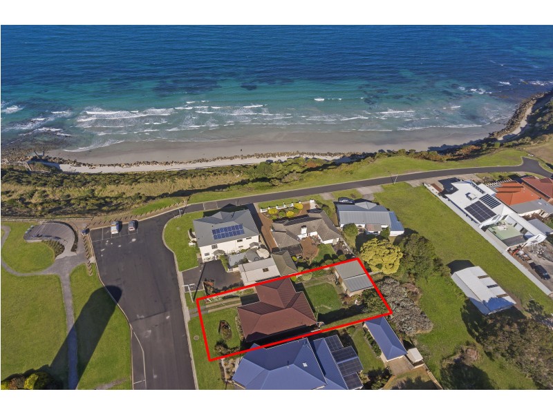 3 Wade Street, Portland VIC 3305