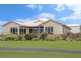 2 George Street, Portland VIC 3305