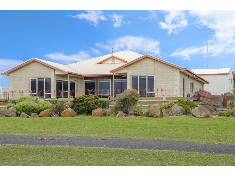 2 George Street, Portland VIC 3305