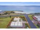 2 George Street, Portland VIC 3305