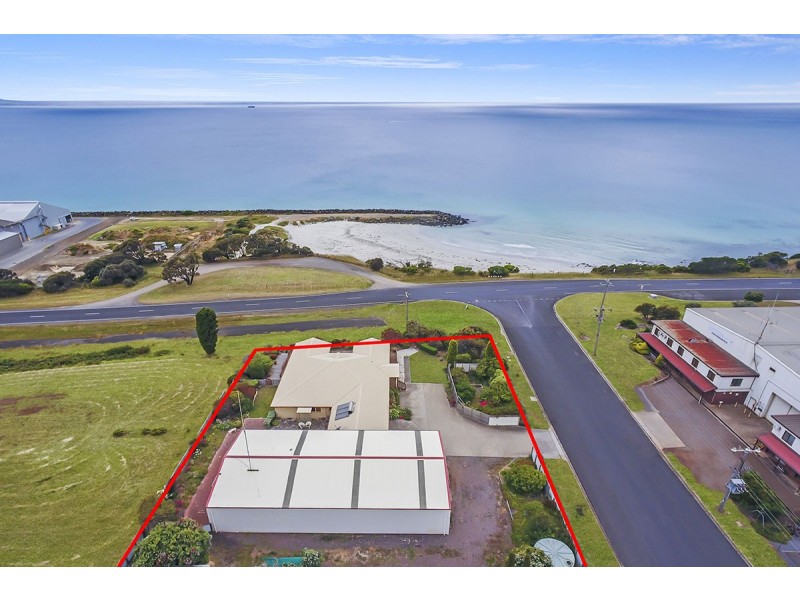 2 George Street, Portland VIC 3305