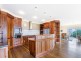 2 George Street, Portland VIC 3305