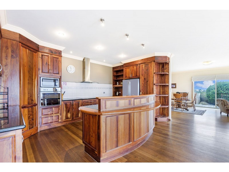 2 George Street, Portland VIC 3305