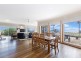 2 George Street, Portland VIC 3305