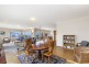 2 George Street, Portland VIC 3305