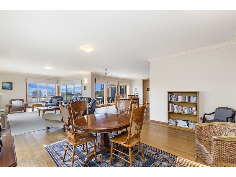 2 George Street, Portland VIC 3305