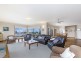 2 George Street, Portland VIC 3305