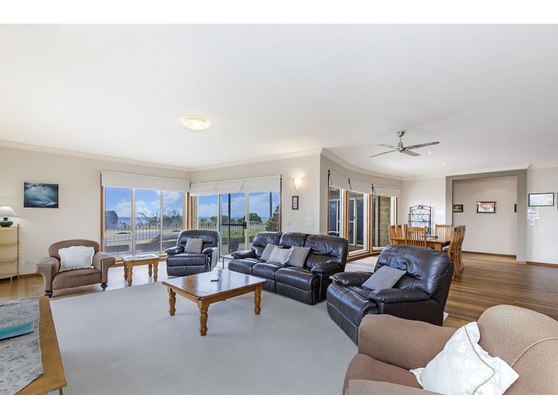 2 George Street, Portland VIC 3305