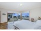2 George Street, Portland VIC 3305