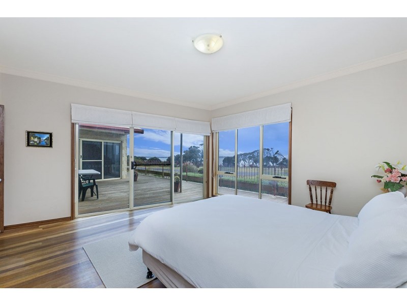 2 George Street, Portland VIC 3305
