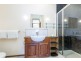 2 George Street, Portland VIC 3305