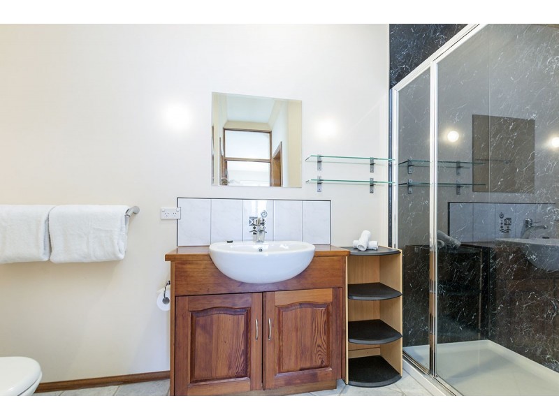 2 George Street, Portland VIC 3305