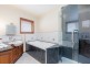2 George Street, Portland VIC 3305
