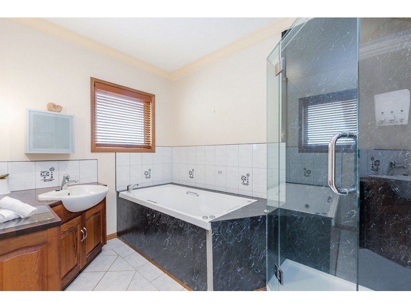 2 George Street, Portland VIC 3305