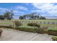 2 George Street, Portland VIC 3305