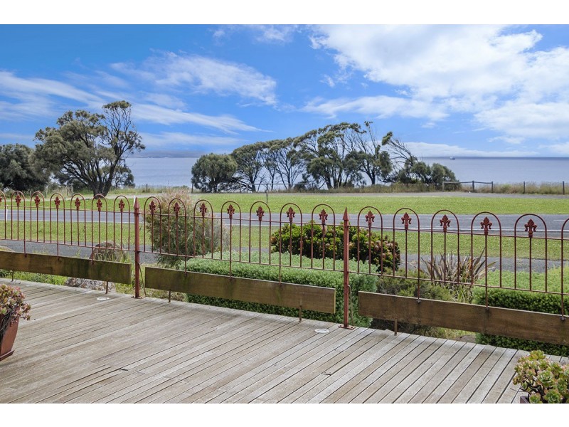 2 George Street, Portland VIC 3305