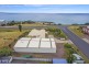 2 George Street, Portland VIC 3305