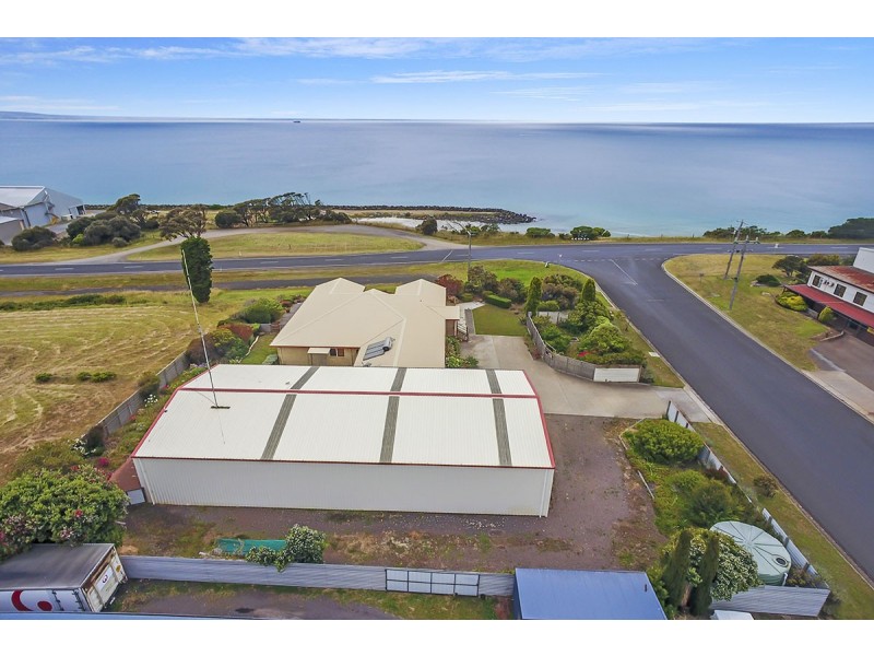 2 George Street, Portland VIC 3305