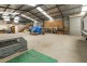 2 George Street, Portland VIC 3305
