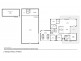 2 George Street, Portland VIC 3305 Floorplan