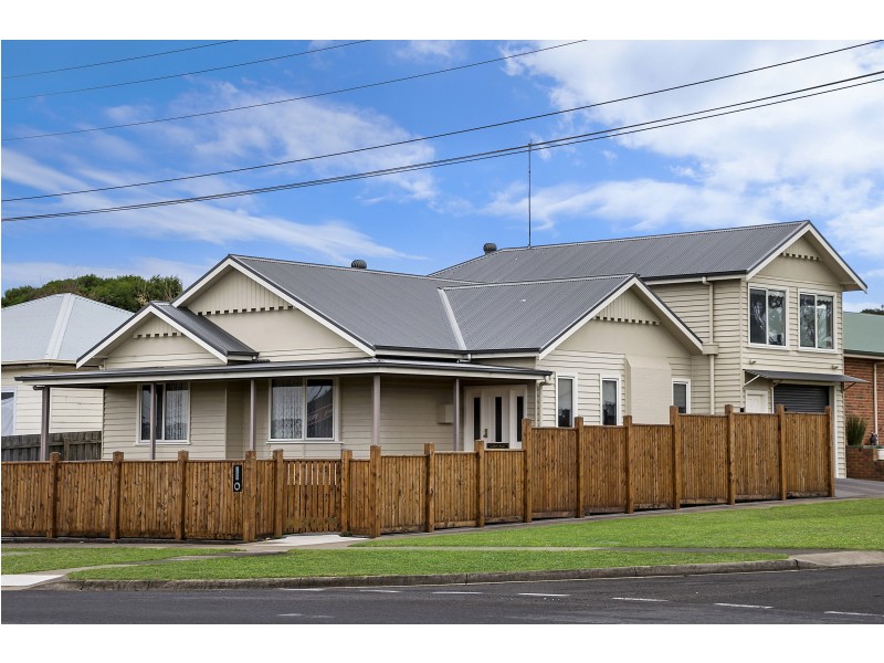 46 Otway Street, Portland VIC 3305