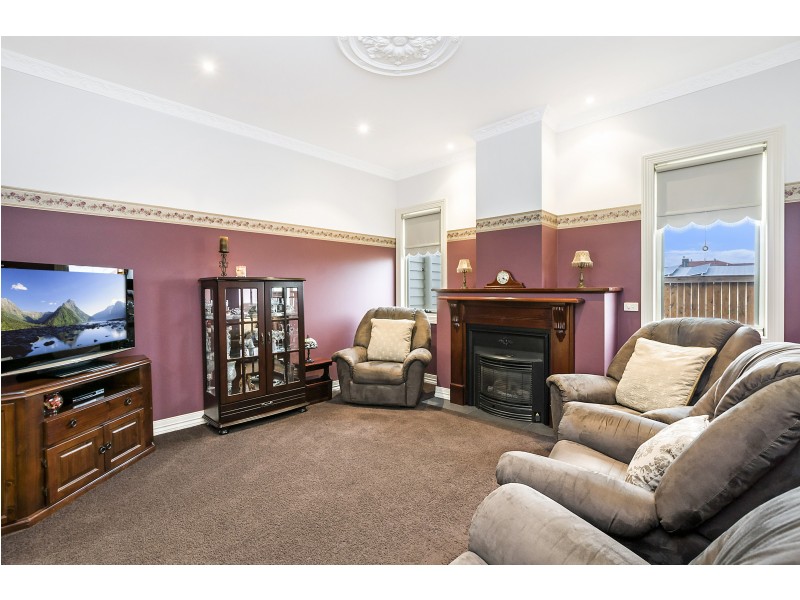 46 Otway Street, Portland VIC 3305