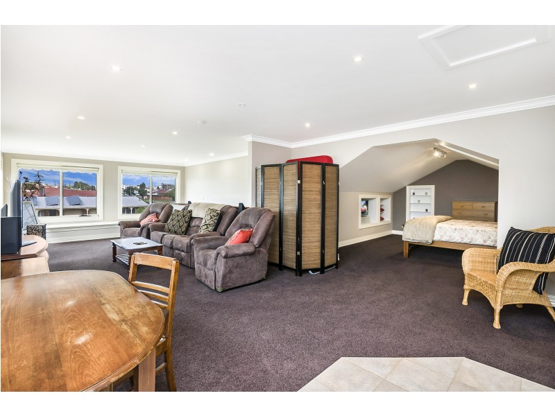 46 Otway Street, Portland VIC 3305