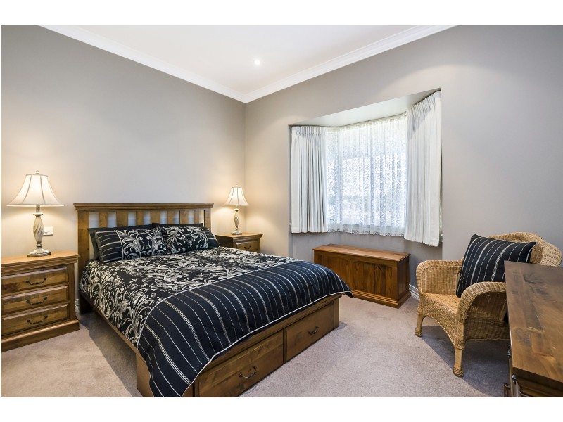 46 Otway Street, Portland VIC 3305