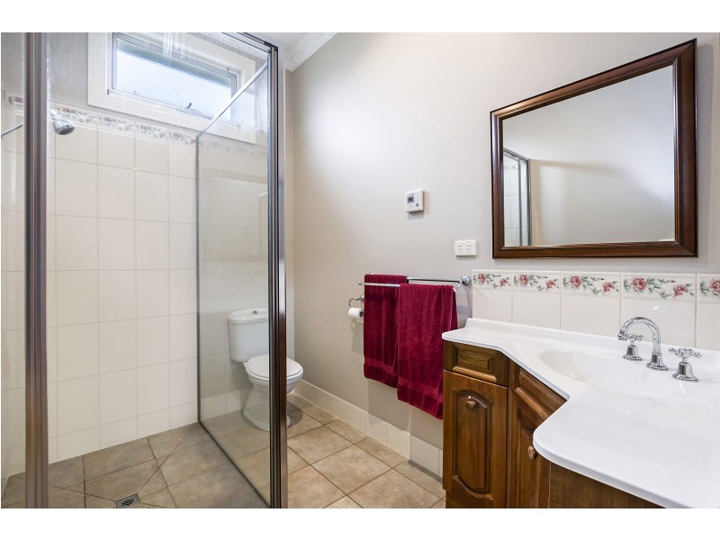 46 Otway Street, Portland VIC 3305