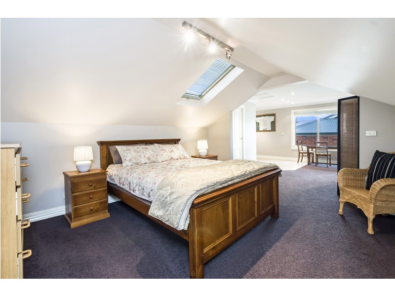 46 Otway Street, Portland VIC 3305