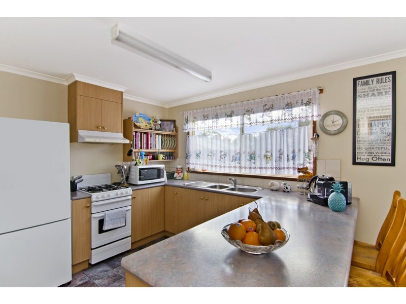 93 Fergusons Road, Allestree VIC 3305