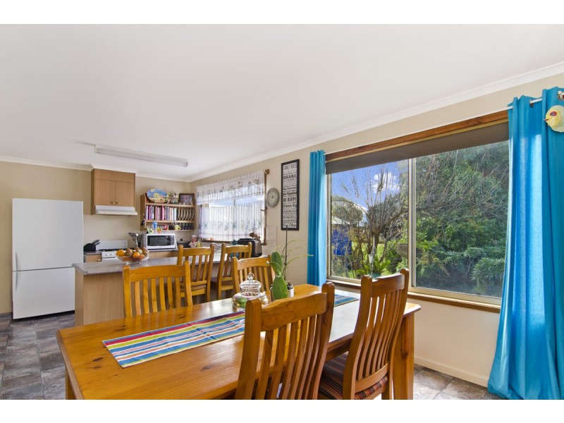 93 Fergusons Road, Allestree VIC 3305