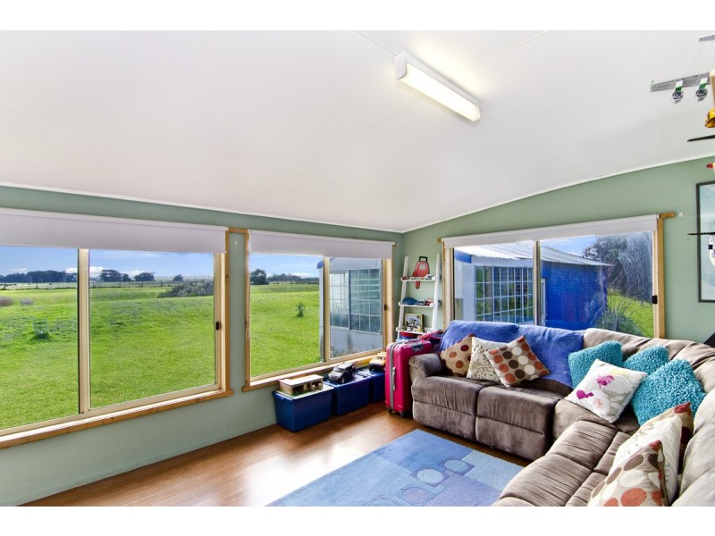 93 Fergusons Road, Allestree VIC 3305