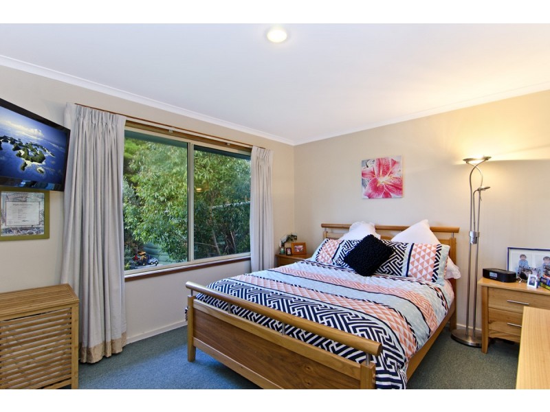 93 Fergusons Road, Allestree VIC 3305